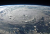 efectele-vortexului-polar-ar-putea-fi-resimtile-in-romania-inainte-de-craciun.-care-vor-fi-efectele