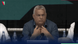 orban-isi-pregateste-scaparea:-planul-prin-care-ar-putea-ramane-la-putere-chiar-daca-pierde-alegerile