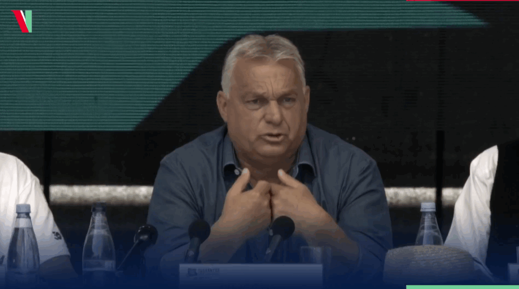 orban-isi-pregateste-scaparea:-planul-prin-care-ar-putea-ramane-la-putere-chiar-daca-pierde-alegerile