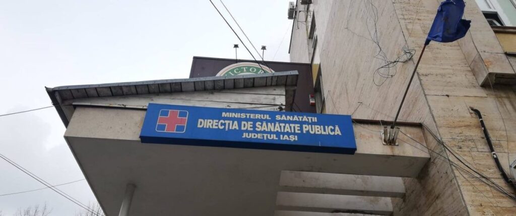 val-de-infectii-respiratorii-in-judetul-iasi!-peste-6.500-de-cazuri-intr-o-singura-saptamana