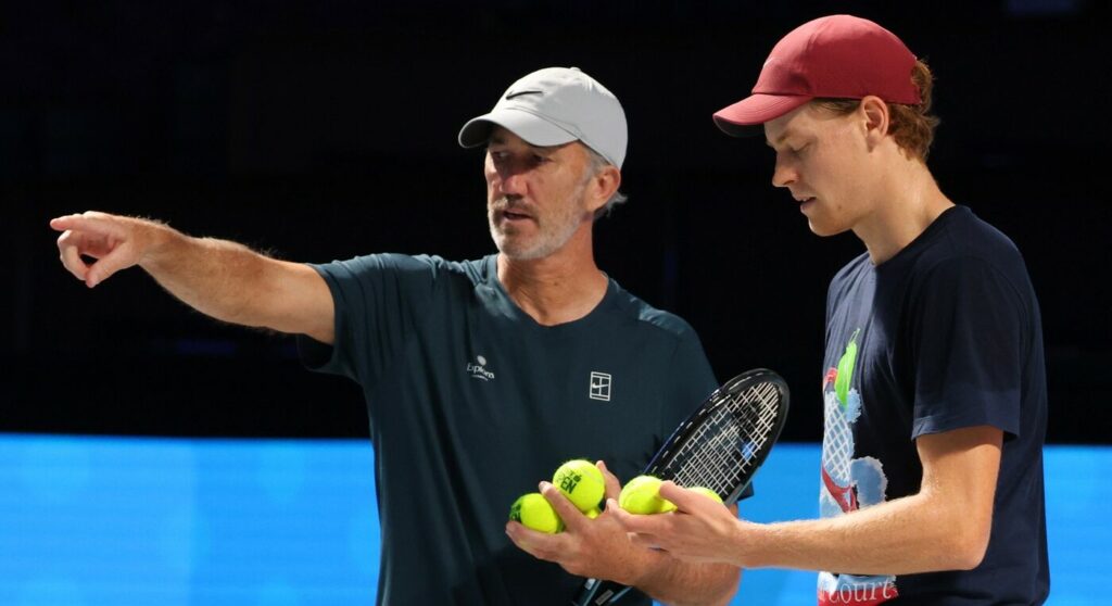 lovitura-pentru-jannik-sinner:-ce-anunt-a-facut-gazzetta-dello-sport-dupa-ce-a-castigat-19-milioane-de-dolari-in-2025