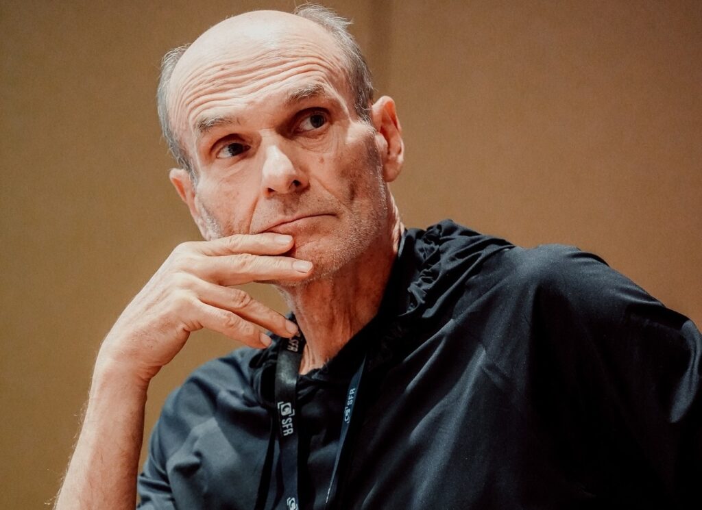 cristian-tudor-popescu,-despre-dezvaluirile-recorder:-n-am-mai-trait-asa-ceva-de-la-momentul-talazuirii-multimii-din-piata-palatului