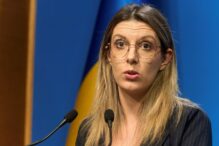 cu-100.000-de-oameni-fara-apa-si-cu-sistemul-energetic-in-pericol,-diana-buzoianu-da-vinapefakenews