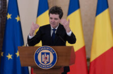 nicusor-dan,-despre-criza-din-justitie:-lucrurile-sunt-foarte-serioase.-presedintele-invita-magistratii-la-o-discutie-fara-limita-de-timp