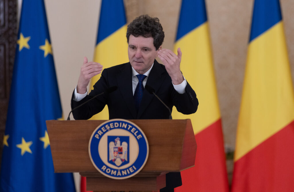 nicusor-dan,-despre-criza-din-justitie:-lucrurile-sunt-foarte-serioase.-presedintele-invita-magistratii-la-o-discutie-fara-limita-de-timp