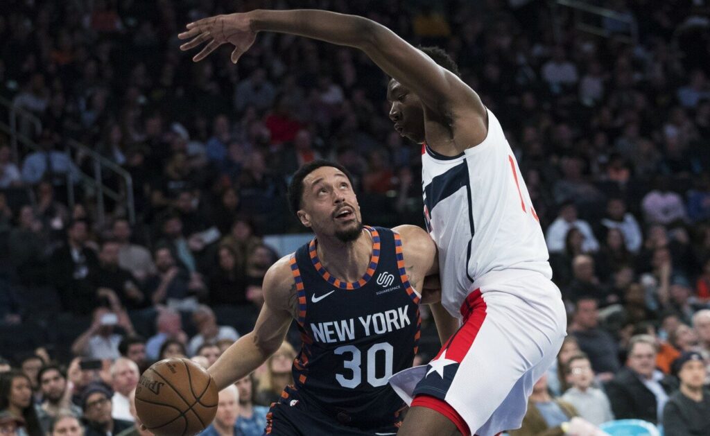 lovitura-de-proportii-in-baschetul-romanesc.-americanul-cu-6-sezoane-jucate-in-nba-si-cu-multiple-prezente-in-nationala-a-semnat