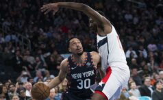 lovitura-de-proportii-in-baschetul-romanesc.-americanul-cu-6-sezoane-jucate-in-nba-si-cu-multiple-prezente-in-nationala-a-semnat