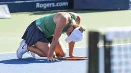 agentia-care-i-a-ruinat-cariera-simonei-halep-anunta-o-noua-sanctiune:-20-de-ani-suspendare!