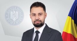 presedintele-psd-alba-devine-secretar-de-stat-in-secretariatul-general-al-guvernului