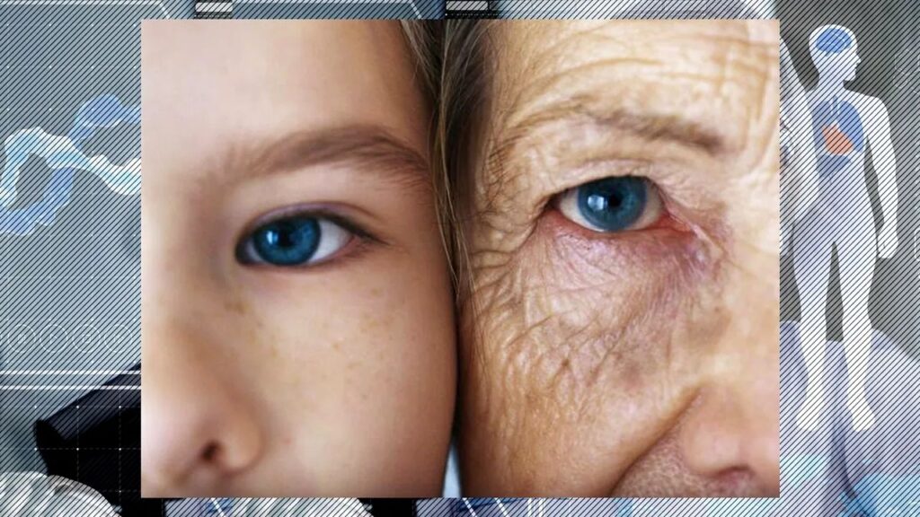 romanii-si-bulgarii,-pe-ultimele-locuri-in-topul-sperantei-de-viata-in-ue.-cine-sunt-cei-mai-longevivi-europeni