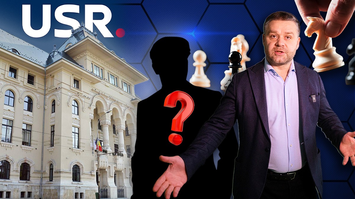 se-fac-jocuri-la-primaria-capitalei:-cine-va-fi-mana-dreapta-a-lui-ciprian-ciucu