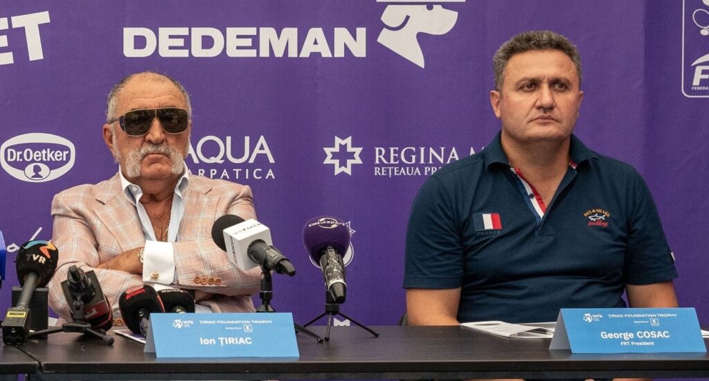 scandal-dupa-ce-tenismenul-sponsorizat-de-ion-tiriac-nu-mai-reprezinta-romania:-tine-de-cei-7-ani-de-acasa