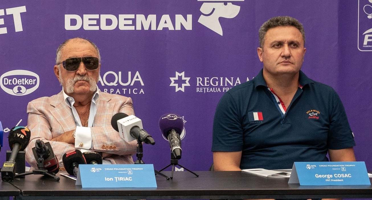 scandal-dupa-ce-tenismenul-sponsorizat-de-ion-tiriac-nu-mai-reprezinta-romania:-tine-de-cei-7-ani-de-acasa