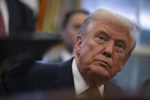 tensiuni-majore.-donald-trump-il-numeste-pe-gustavo-petro-urmatoarea-tinta-in-operatiunile-antidrog