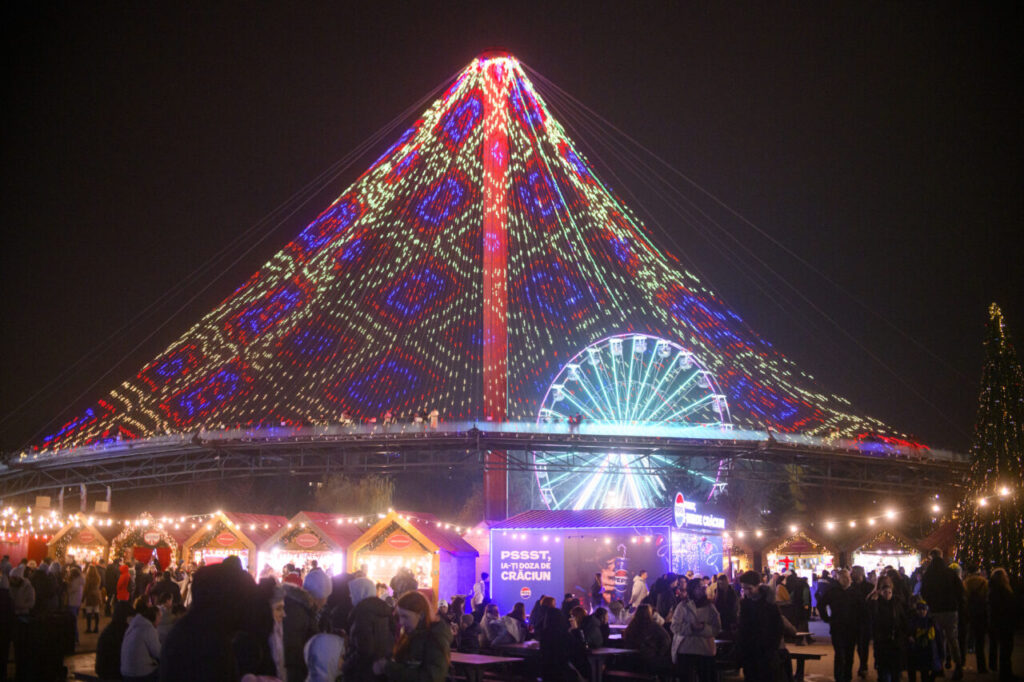 cat-a-ajuns-sa-coste-un-simplu-langos-la-un-targ-de-craciun-din-romania.-cat-platesc-vizitatorii-pentru-jumari-si-sorici