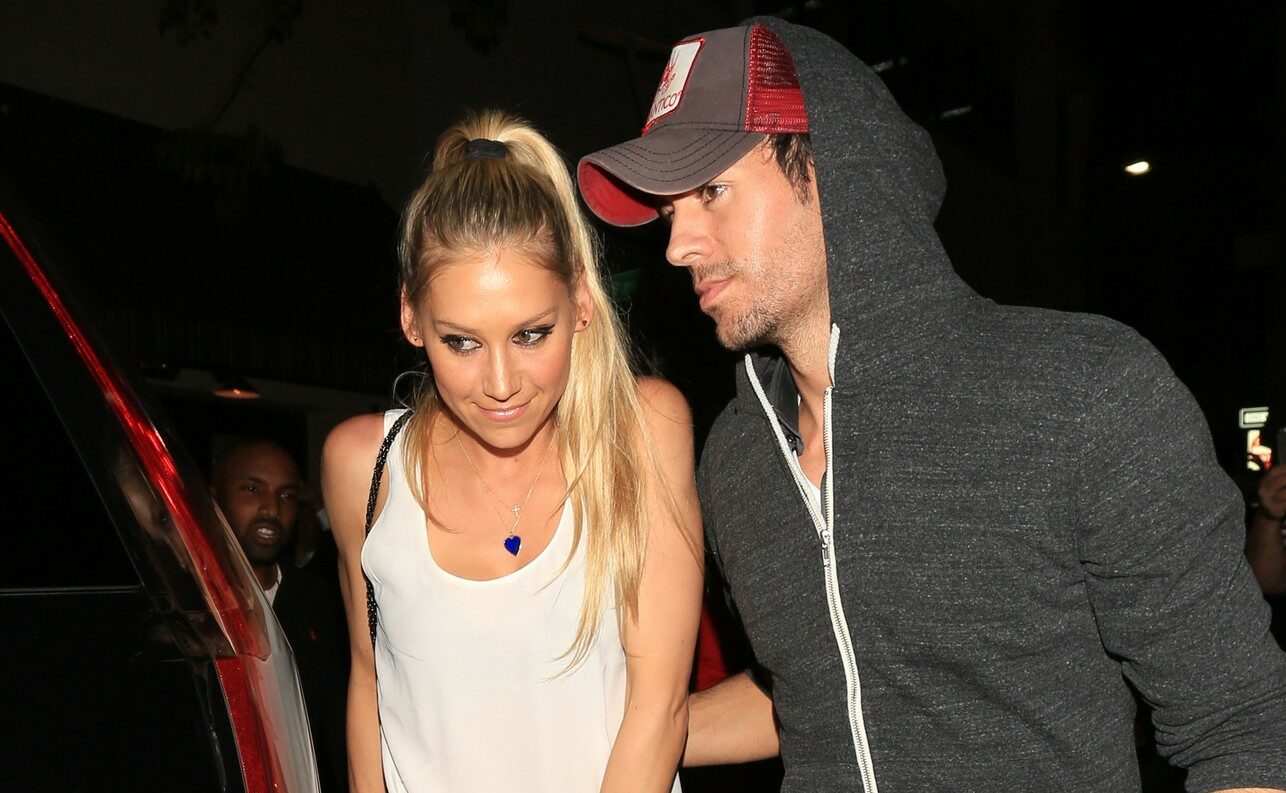 ce-avere-au-anna-kournikova-si-enrique-iglesias-impreuna.-formeaza-unul-dintre-cele-mai-puternice-cupluri-din-lume