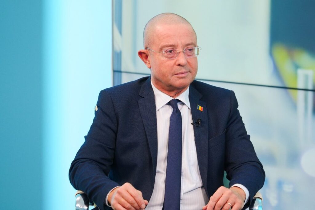 medicul-tudor-ciuhodaru,-despre-cazul-de-lepra-inregistrat-in-romania-dupa-44-ani:-evitati-contactul-direct