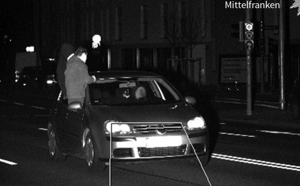 motivul-bizar-pentru-care-un-sofer-a-declansat-intentionat-radarul-de-viteza