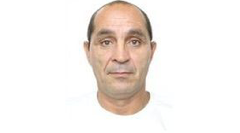 un-barbat-din-iasi,-urmarit-de-autoritati-in-europa,-adus-acasa-de-politistii-romani