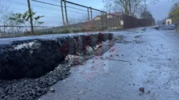 strada-valeni-se-inchide!-versantul-pune-in-pericol-locuintele-si-traficul