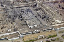 cum-va-arata-minunatia-de-pe-locul-fostei-fabrici-ford-din-oras.-investitia-in-noul-stadion-este-una-uriasa