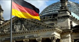 germania-acuza-rusia-de-atacuri-cibernetice-asupra-traficului-aerian-si-de-ingerinta-in-alegeri