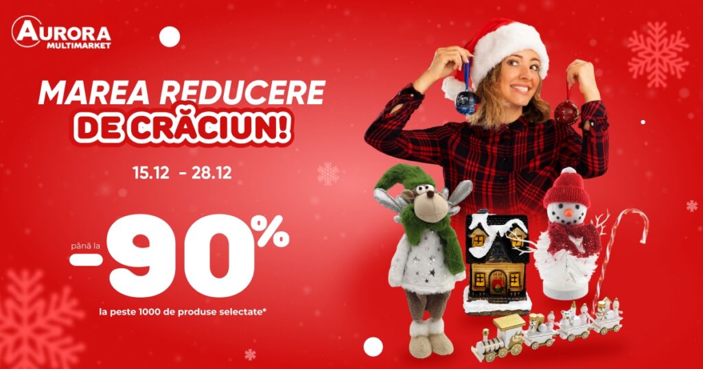 aurora-multimarket-da-startul-sezonului-de-iarna-cu-reduceri-de-pana-la-90%!