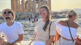 simona-halep,-aparitie-la-dubai-alaturi-de-barbatul-care-a-facut-o-multimilionara:-unicul