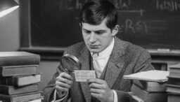 cel-mai-inteligent-om-care-a-existat-vreodata-pe-terra-einstein-avea-160-iq.-cat-avea-el