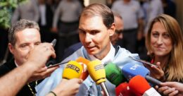 mesajul-lui-rafael-nadal-dupa-ce-a-ajuns-pe-masa-de-operatie:-o-aveam-de-mult-timp