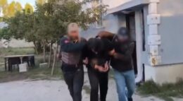 franta-si-elvetia-au-destructurat-o-grupare-specializata-in-furturi-de-vehicule-de-lux-si-spargeri-la-magazine-de-arme