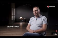 dupa-documentar,-eroul-recorder,-laurentiu-besu,-nu-mai-vrea-sa-fie-judecator.-se-face-procuror,-dupa-ce-a-fost-la-dgipi