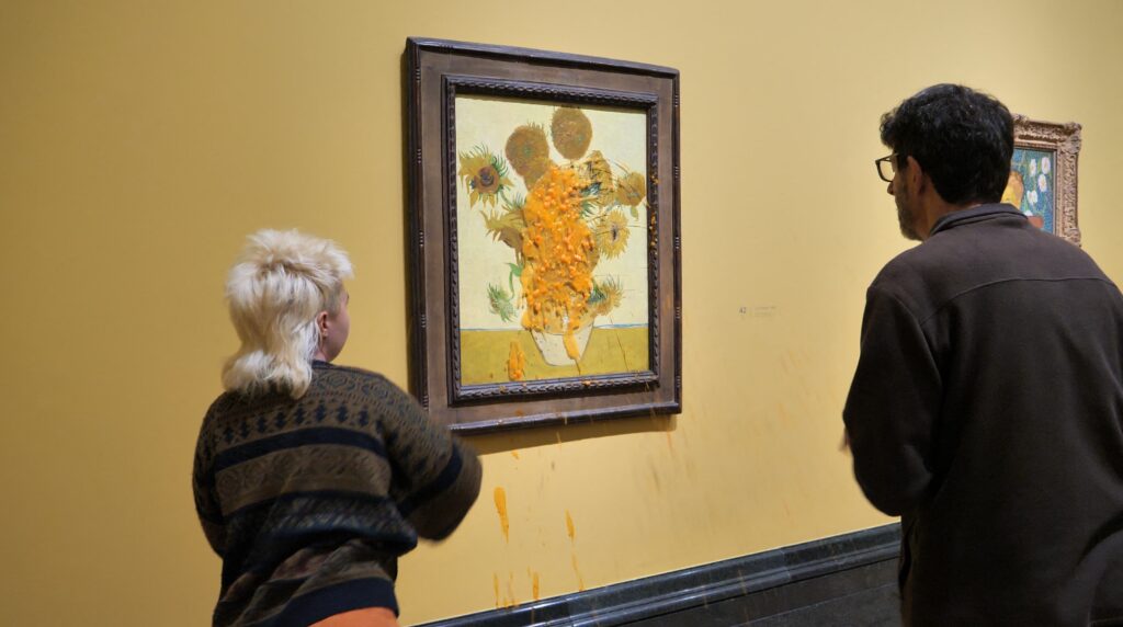 secretul-sanatatii-inimii:-de-ce-medicii-recomanda-mersul-la-galerii-de-arta