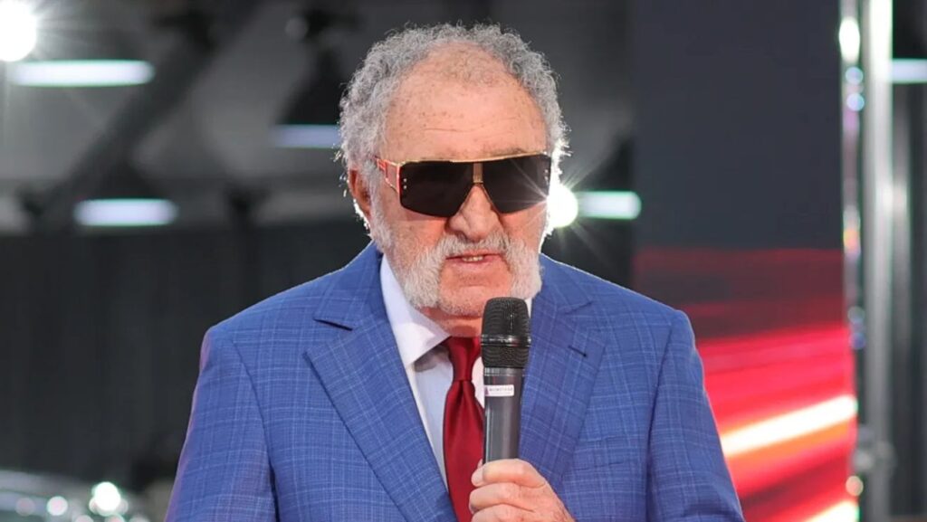 sefa-afacerii-care-i-a-adus-400000.000-de-euro-lui-ion-tiriac-le-a-ruinat-sperantele-femeilor:-e-o-diferenta-imensa-fata-de-barbati-si-nu-e-vorba-doar-de-forta!