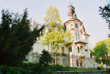 monumentele-istorice-din-romania-vor-fi-centralizate-intr-o-platforma-digitala,-cu-imagini-3d-si-date-de-arhiva