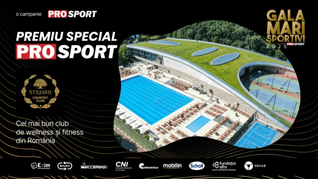 gala-mari-sportivi-prosport-2025-|-premiu-special-pentru-stejarii-universe-wellness-&-community,-proiectul-spectaculos-al-omului-de-afaceri-ion-tiriac