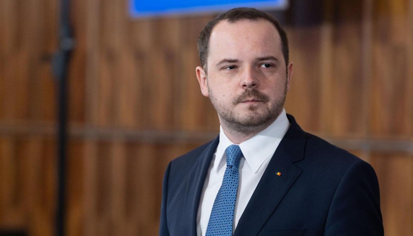 dezastru-la-spitalul-de-copii-sfanta-maria!-ministrul-sanatatii-vine-la-iasi-dupa-ce-au-fost-descoperite-probleme-grave-cu-apa-din-unitatea-medicala.-copiii-ar-putea-fi-transferati-in-alte-judete-update