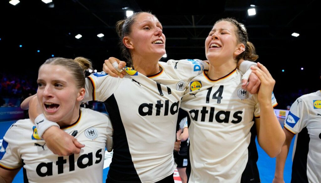 ne-ve-ro-si-mil!-cea-mai-mare-surpriza-s-a-produs-la-campionatul-mondial-de-handbal-feminin,-iar-prima-finalista-s-a-aflat