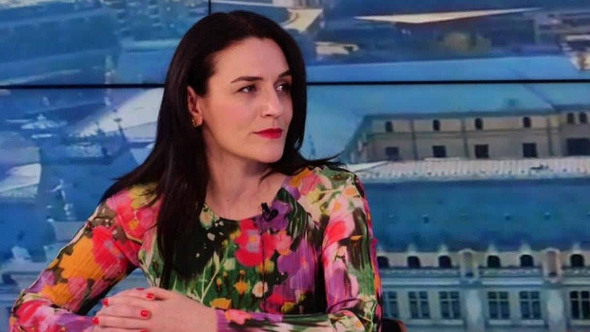 cum-ne-afecteaza-emotiile-dieta-alimentara.-dieteticianul-adina-rusu:-mancarea-trebuie-sa-ramana-o-placere,-doar-ca-o-placere-gestionata-corect