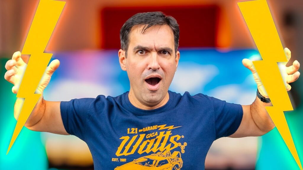 yellow-grid,-cum-functioneaza-un-furnizor-digitalizat-de-energie-electrica-pe-piata-din-romania