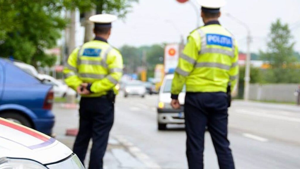 noi-controale-ale-politistilor-rutieri-in-traficul-din-iasi.-iata-cine-au-fost-cei-vizati