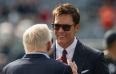 la-48-de-ani,-legendarul-sportiv-e-gata-sa-revina-in-cariera-de-jucator-activ!-singurul-obstacol-pentru-revenirea-deceniului