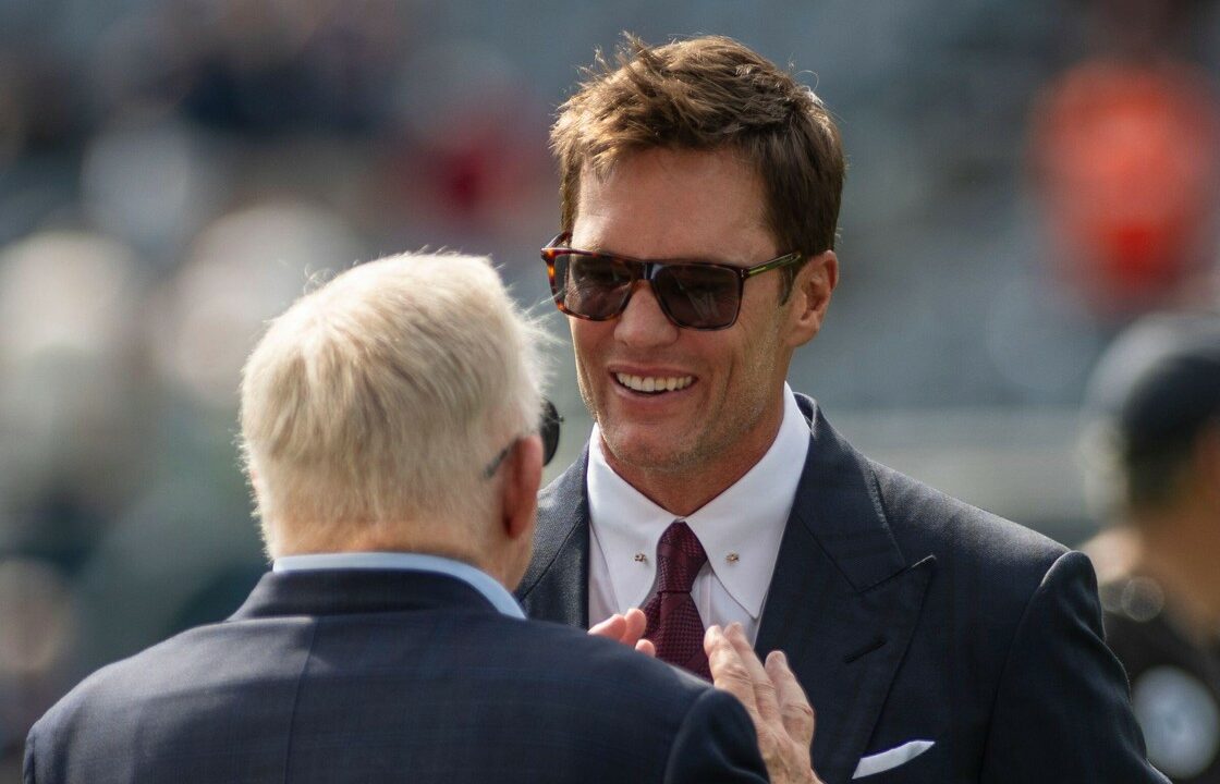 la-48-de-ani,-legendarul-sportiv-e-gata-sa-revina-in-cariera-de-jucator-activ!-singurul-obstacol-pentru-revenirea-deceniului