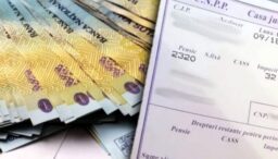 cati-bani-pierzi-la-pensie-daca-primesti-salariul-minim-sau-lucrezi-part-time.-tabel-cu-punctele-acumulate-in-functie-de-salariu-si-timp-lucrat