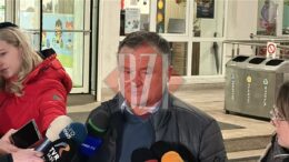 dr.-liviu-stafie,-directorul-dsp-iasi,-prima-reactie-cu-privire-la-situatia-de-la-spitalul-de-copii-sfanta-maria-din-iasi