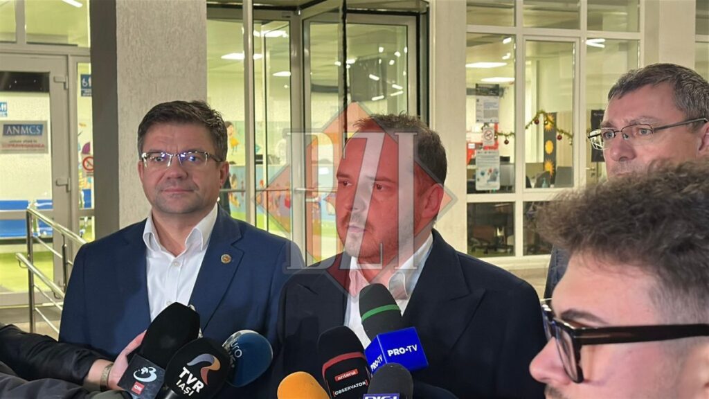 dezastru-legat-de-calitatea-apei!-ministrul-sanatatii,-primele-declaratii-cu-privire-la-situatia-de-la-spitalul-de-copii-sfanta-maria