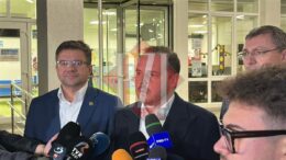 dezastru-legat-de-calitatea-apei!-ministrul-sanatatii,-primele-declaratii-cu-privire-la-situatia-de-la-spitalul-de-copii-sfanta-maria