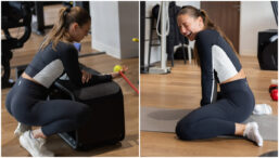 cum-a-aparut-marta-kostyuk-dupa-ce-aryna-sabalenka-a-ironizat-o,-spunand-ca-ucraineanca-are-mai-multi-muschi