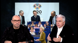 adrian-severin:-s-a-lucrat-foarte-intens-la-miscarea-neo-marxista-din-europa,-care-a-implicat-multi-bani-si-lideri-slabi