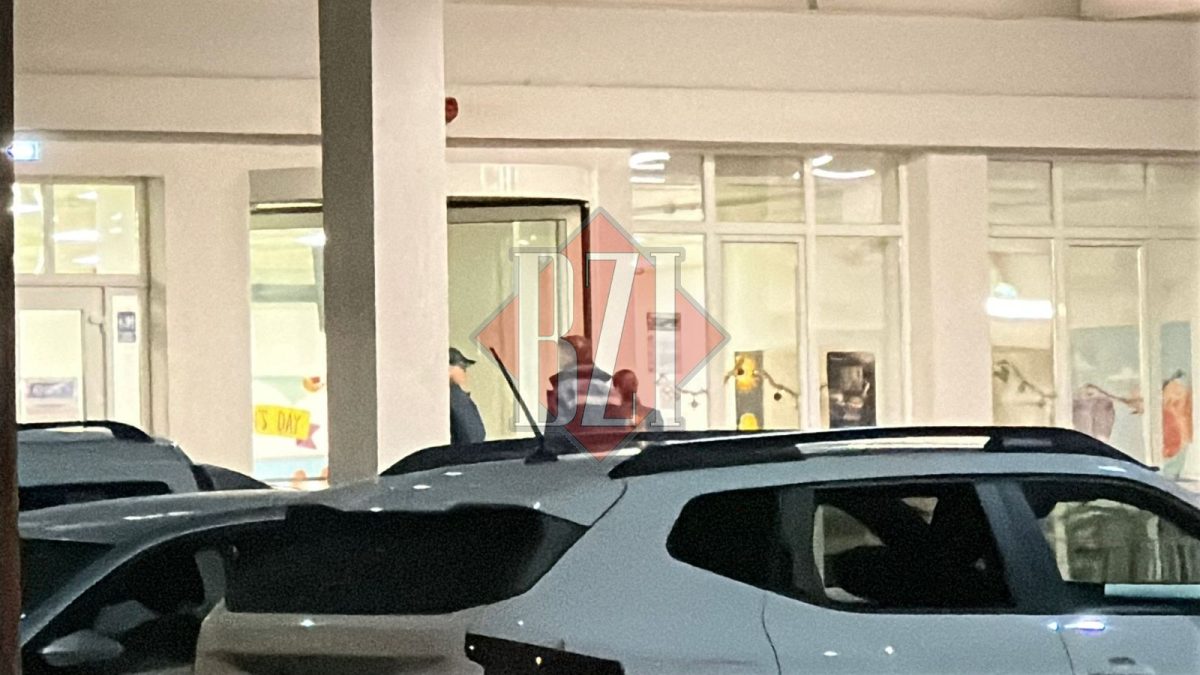 apavital,-prima-reactie-dupa-ce-la-spitalul-de-copii-sfanta-maria-din-iasi-au-fost-descoperite-probleme-grave-cu-apa